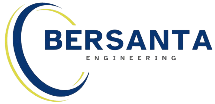 Bersanta Engineering
